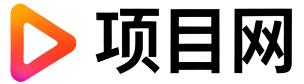 丰城项目网